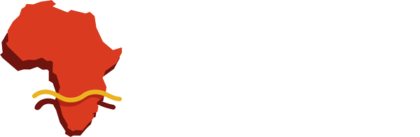 eyethu logo