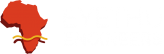 Eyethu Engineers