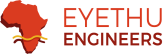Eyethu Engineers