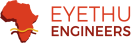 Eyethu Engineers